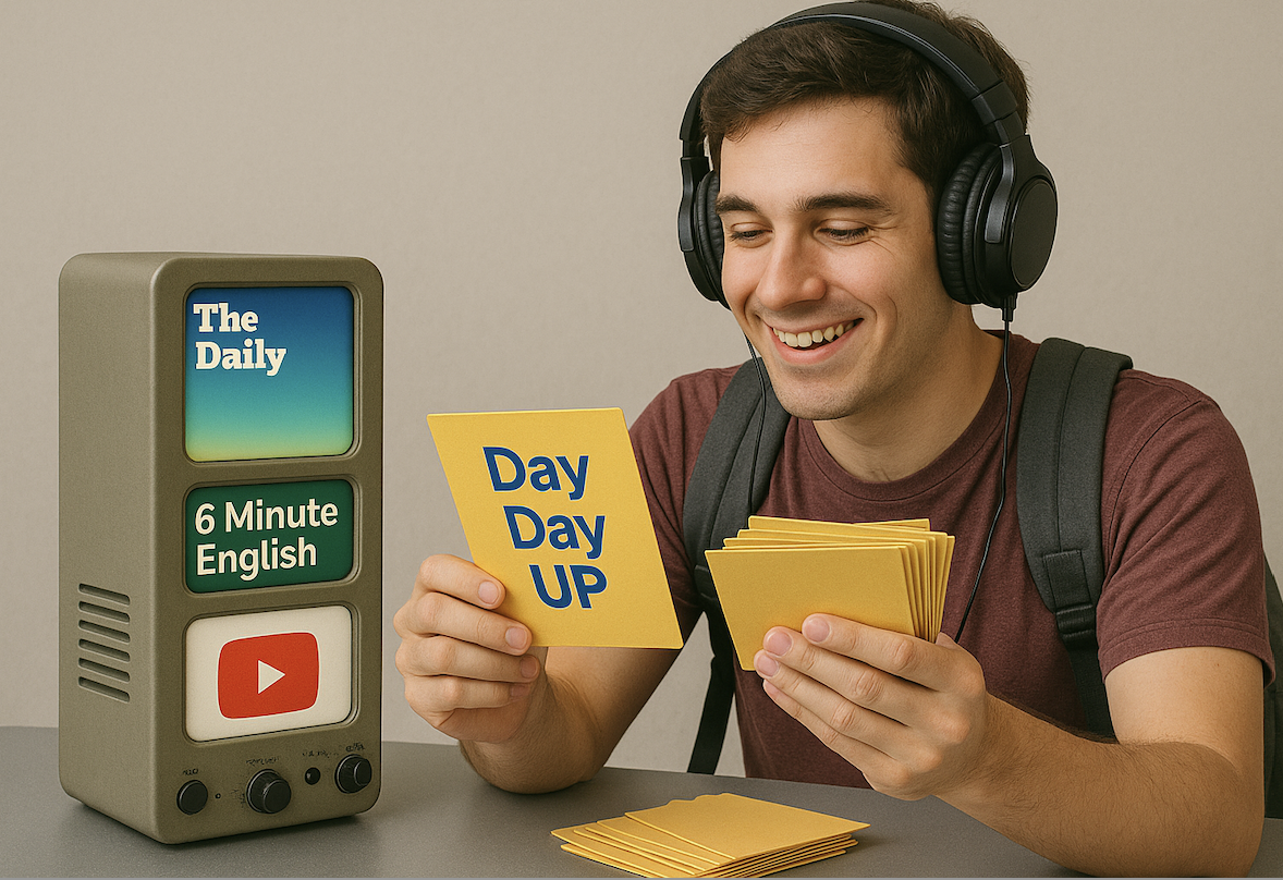 ValidEnglish Feature Image